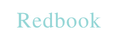 crafty-holics.com