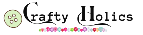 crafty-holics.com